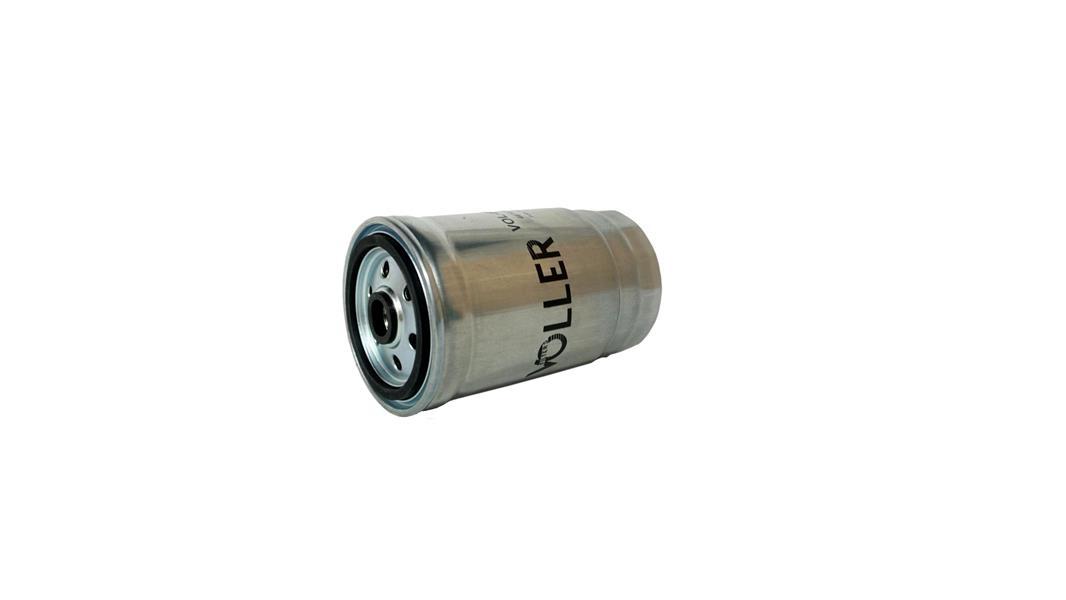 YAKIT FİLTRESİ PEUGEOT BOXER 00>06 2.0 HDI 2.8 HDI ALFA ROMEO 147-156-166 1.9 JTD 2.4 JTD FIAT STRADA 03> STİLO 01>06 PALIO 01> DUCATO 01>06 BRAVO 01>06 1.9 JTD 2.0 JTD 2.8 JTD - VOLLER - OEM 46797378