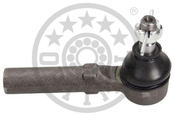 UZUN ROT KAFASİ TACUMA Mk IIGS); DODGE : CARAVAN - OPTIMAL - OEM 4797706
