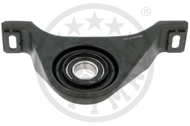 SAFT ASKI TAKOZU MERCEDES W210 S210 RULMANLI - OPTIMAL - OEM A2104101881