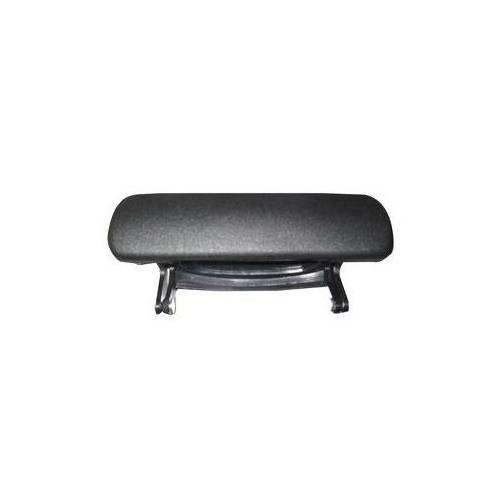 DIŞ KAPI AÇMA KOLU Y.M RENAULT :R9 7700875868 - BIRLIK - OEM 7700875868
