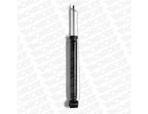 ARKA AMORTİSÖR R/L VECTRA C 02>08 - MAYSAN - OEM 93191028