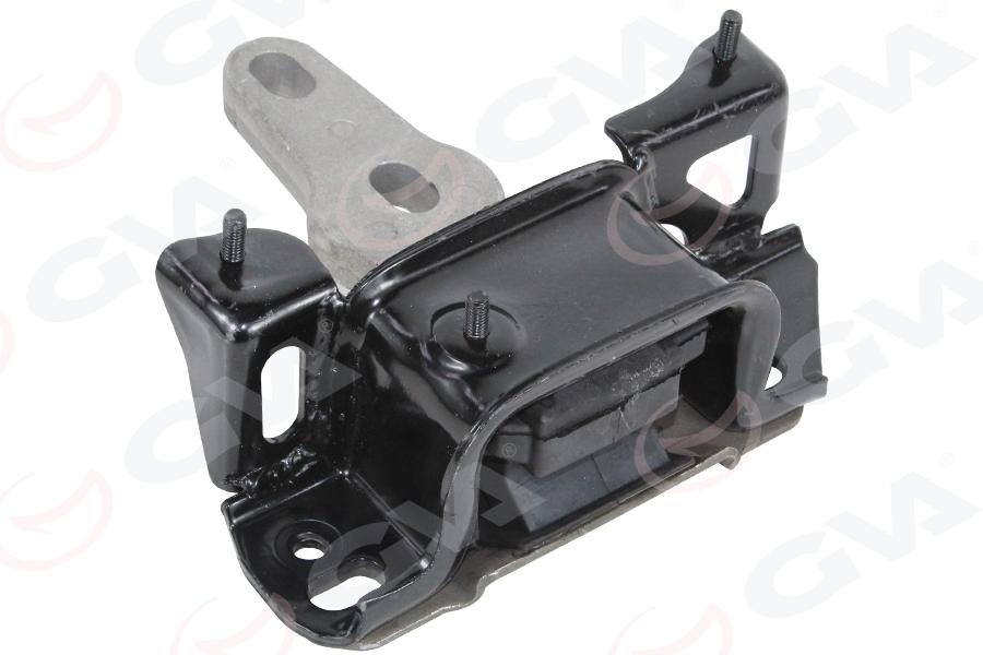 SANZIMAN UST TAKOZ COURIER 14 > FIESTA 08 > B MAX 12 > 1.5-1.6 DIZEL - GVA - OEM 8V517M121AE
