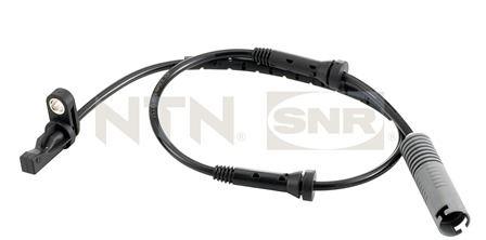 TEKERLEK HIZ SENSÖRÜ — SNR ASB15018 - SNR