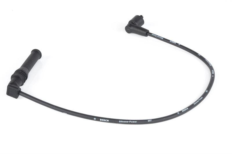 YAKİT POMPASİ MONTAJ ÜNİTESİ TRANSPORTER T6 TRANSPORTER T6.1 - BOSCH - OEM W7E0919008N