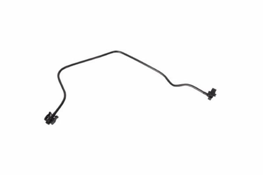 GENLEŞME ŞİŞE BORUSU FORD B MAX 1.6 TDCI FIESTA VI 1.25-1.4 TDCI-1.6 TDCI - KAUTEK - OEM 8V218B081BD