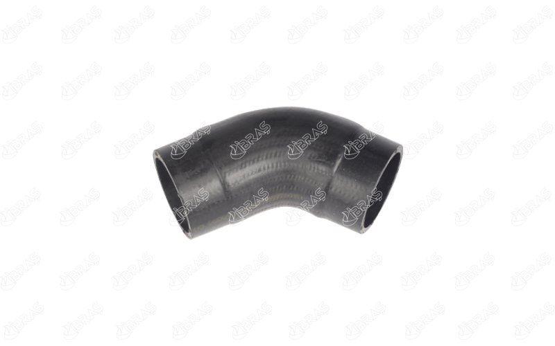 TURBO HORTUMU HYUNDAI ELANTRA - IBRAS - OEM 2826227000