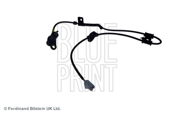 ABS SENSÖRÜ HYUNDAI — BLUEPRINT ADG07167 - BLUEPRINT - OEM 956802D050