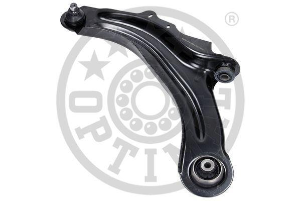ALT SALINCAK SOL MEGANE II HB 1.4 16V-1.5 DCI-1.6 16V2.0 16V-03=>(16mm) - OPTIMAL - OEM 8200255760