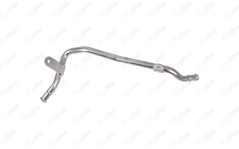 SU BORUSU FORD TRANSİT V 347 2.4 TDCI 06>11 - NIFEA - OEM 7C1618N344AA