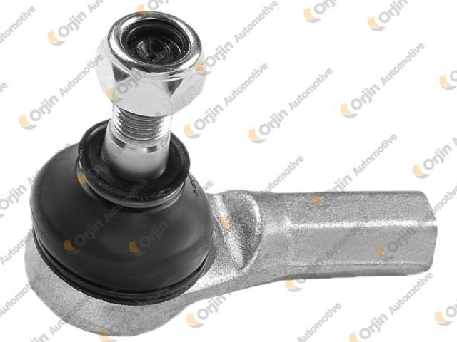 ROT BASI AGILA 2000 - 2007 - ORJIN - OEM 4701744