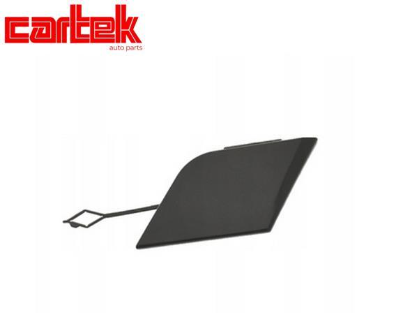 TAMPON CEKI KAPAGI ARKA BMW G26 21> - CARTEK - OEM 51125A1DB04