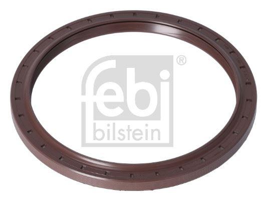 CONTA TEKERLEK RULMANI İÇİN MERCEDES-BENZ - FEBI - OEM 19970547