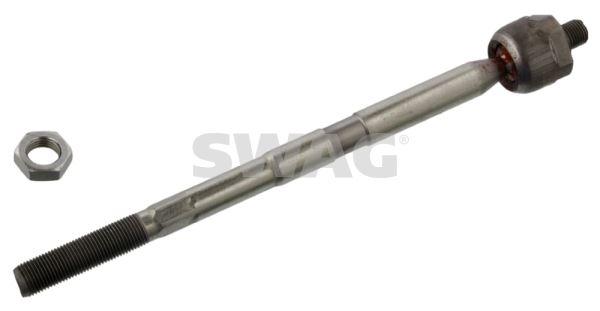 ROT MİLİ ÖN FORD FOCUS-CMAX 03-VOLVO S40 03> — SWAG 50928542 - SWAG - OEM 4M51