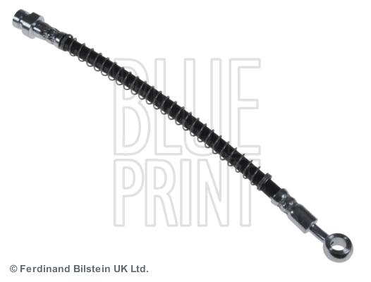 FREN HORTUMU PICANTO — BLUEPRINT ADG05392 - BLUEPRINT - OEM 5873107000