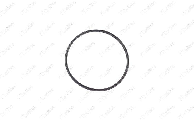 YAKIT DEPO CONTASI AUDI A4 (8K2 B8)-AUDI A4 ALLROAD B8 (8KH)-AUDI A4 AVANT (8K5 B8)-AUDI A4 B8 (8K2) -AUDI A4 B8 AVANT (8K5)-AUDI A5 (8T3)-AUDI A5 CABRİO (8F7)-AUDI A5 SPORTBACK (8TA)-AUDI A6 ALLROAD C - NIFEA - OEM 4F0919133B