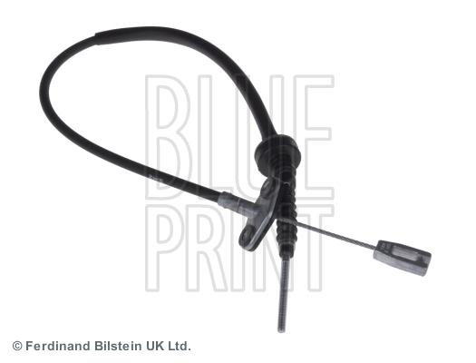 DEBRİYAJ HALATI MATIZ — BLUEPRINT ADG03809 - BLUEPRINT - OEM 96315242
