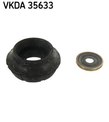 TORSİYON TAMİR TAKIMI VKDA 35633 - SKF