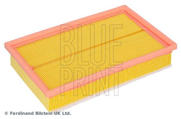 HAVA FİLTRESİ H6 (CC) - BLUEPRINT - OEM 1109101AGW01A