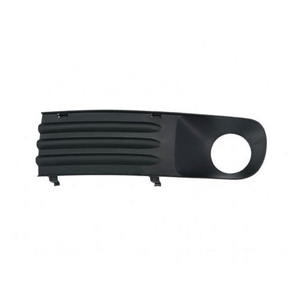TAMPON KAPAĞI SOL SİSLİ TRANSPORTER 03-10 - EXQ - OEM 7H0807489B
