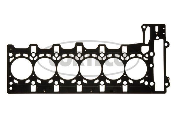 CONTA SİLİNDİR KAPAĞI GK_CH BMW N55 MLS 1.30M Gasket. cylinder head - CORTECO