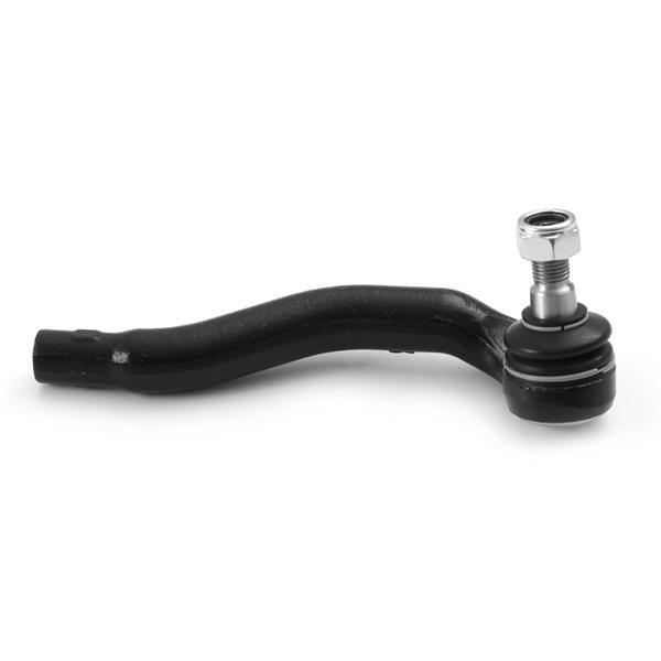 ROT BASI SAG 4-matic MERCEDES C-CLASS W203 S203 - AYD - OEM A2033303403