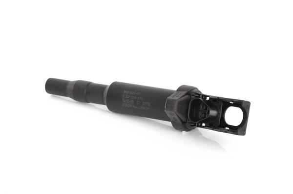 ATESLEME BOBINI OPEL GRANDLAND PEUGEOT P207-P208-P308-P508-P3008-P5008 CITROEN C4-C5-DS3-DS4 1.6 THP -PureTech - BOSCH - OEM 5970.91
