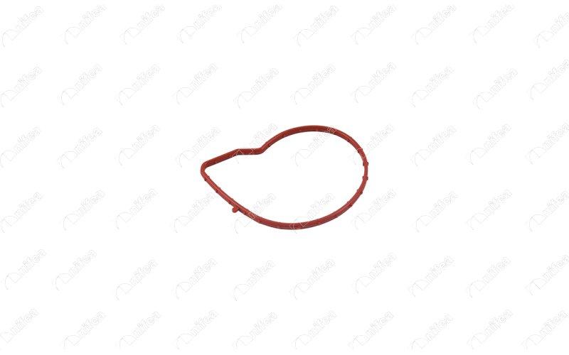 DEVIRDAIM POMPASI CONTASI BMW N13 F20 F21 F30 F31 F80 - NIFEA - OEM 11517552836