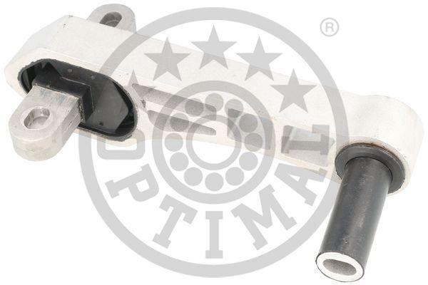 MOTOR TAKOZU ARKA LİNEA-FIORINO-BIPPER-NEMO 1.3 MJTD-1.6 MJTD (85HP) (MİLLİ) - OPTIMAL - OEM 51805431