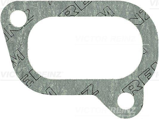 MANİFOLD CONTASI — V.REINZ 712832300 - V.REINZ