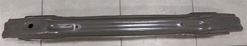 TAMPON DEMIRI ARKA LINEA 07> - OP - OEM 51790276
