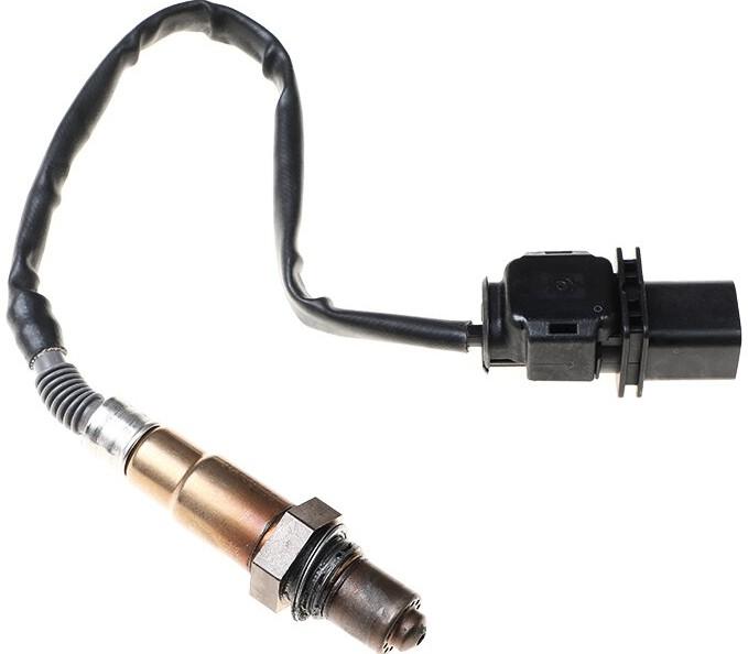OKSİJEN SENSÖRÜ (KAT GİRİŞ) FIAT BRAVO II 07>14 STILO 04> DUCATO 06> 1.6D MJET 1.9D MJET 2.3D MJET 3.0D MJET - HELLUX - OEM 55189996
