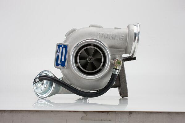 TURBO KOMPLE 7295465001S - MAHLE - OEM 9040969899