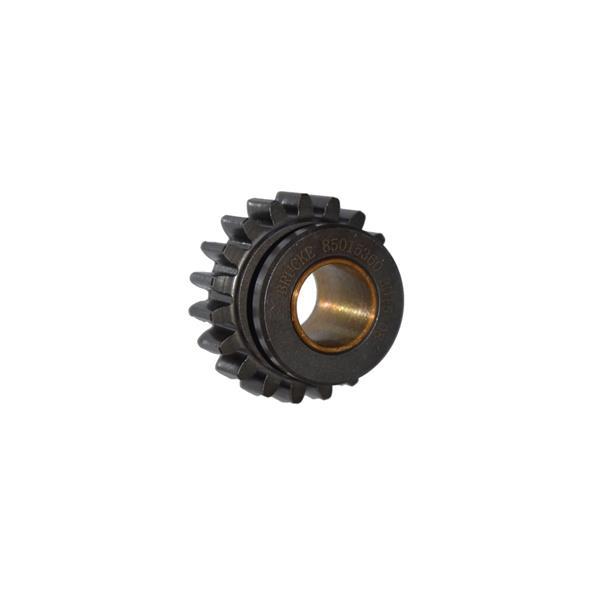 GERİ VİTES DİŞLİSİ (BURÇLU) M131-M124 - BRUCKE - OEM 4073245
