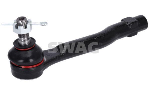 ROT BAŞI DIŞ SOL HONDA HR-V 1.6L i-DTEC dizel RU8 15-> 1.5L i-VTEC benzinli RU1 15-> - SWAG - OEM 53560T7J003