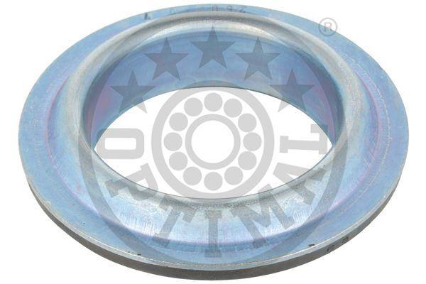 YAY YUVASİ C2JM_)-C2 ENTERPRISEJG_)-C3 IFC_-FN_)-C3 PlurielHB_) - OPTIMAL - OEM 503174