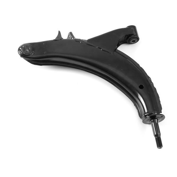 SUBARU FORESTER (SG) SALINCAK SOL — AYD 23668 - AYD - OEM 20200FC130