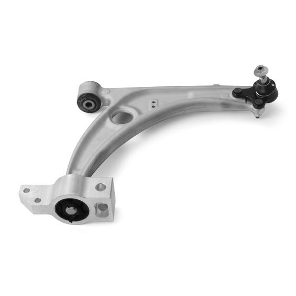 VOLKSWAGEN TIGUAN ROTILLI SALINCAK SAG (2008-2012) - AYD - OEM 3C0407151E