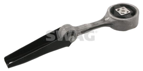 MOTOR DESTEĞI (FEBI 31127) - SWAG - OEM 6Q0199851AL