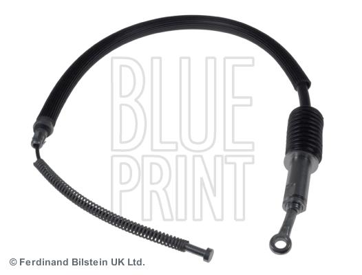 EL FRENİ TELİ DISCOVERY 1 — BLUEPRINT ADJ134603 - BLUEPRINT - OEM STC1528