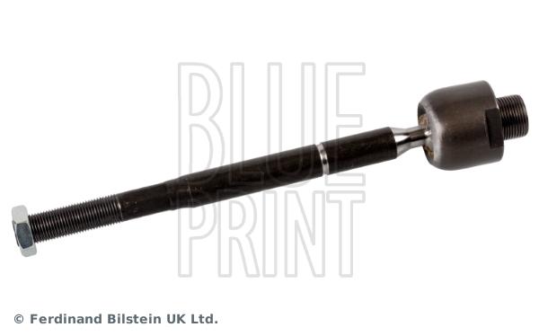 ROT MİLİ TOYOTA — BLUEPRINT ADT387224 - BLUEPRINT - OEM 4550360040