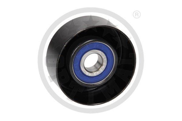 GERME MAKARASİ KANALLİ V KAYİSİ ACURA: RSX CoupeDC_)-TSXCL_)ACCORD VI AerodeckCF)-ACCORD VIICL-CN)- - OPTIMAL - OEM 31180PNA003