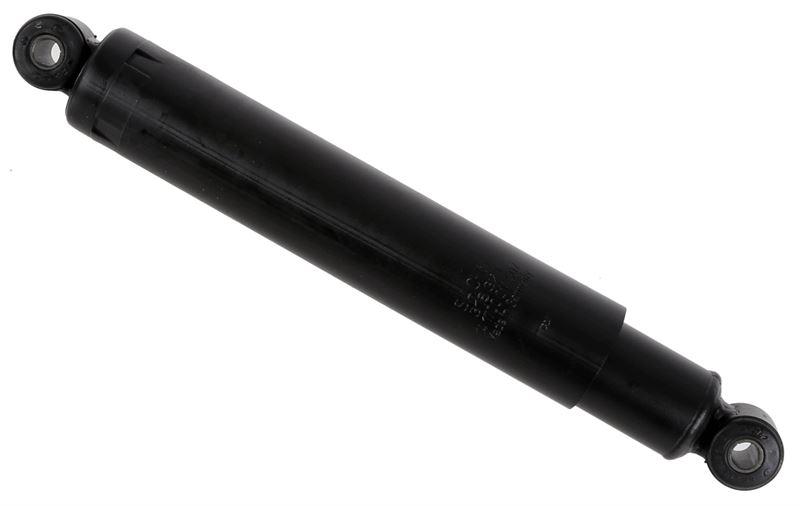 SACHS SHOCK ABSORBER — SACHS 318321 - SACHS