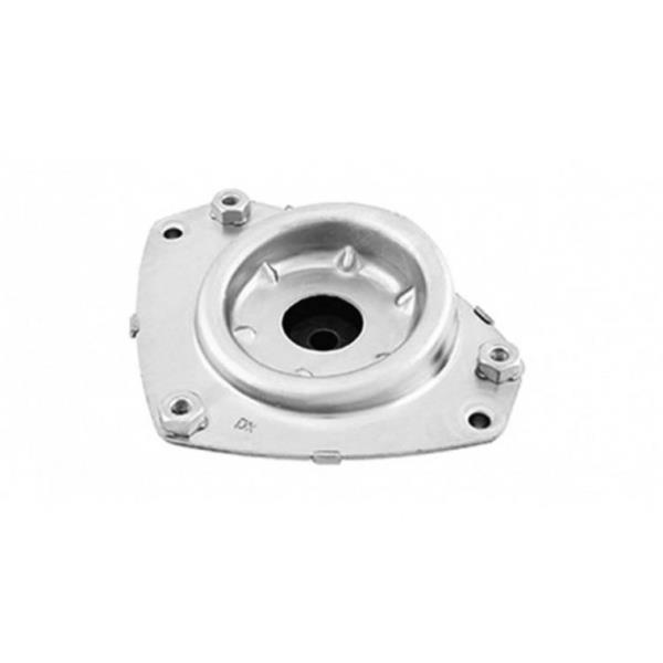 AMORTISOR TAKOZU SAG TEMPRA TIPO BRAVA BRAVO ALFA DELTA II 145 146 - UC-EL - OEM 46414183