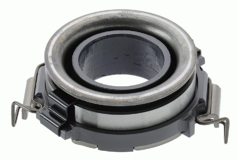 SACHS CLUTCH RELEASER — SACHS 3151600518 - SACHS