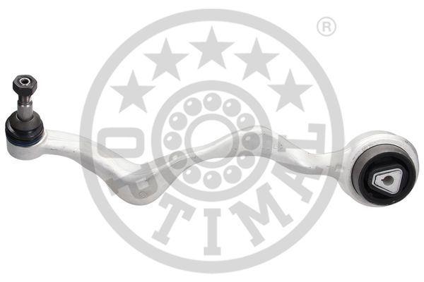 SALINCAK ON SOL ALT (UST) BMW E81 E82 E87 E88 E90 E91 E92 E93 E84 E89 - OPTIMAL - OEM 31126769797