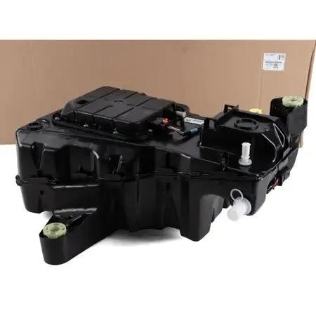 ÜRE (ADBLUE) DEPOSU OPEL COMBO E PEUGEOT PARTNER-RIFTER CITROEN BERLINGO TOYOTA PROACE CITY 2018> - PSA - OEM 9832421480