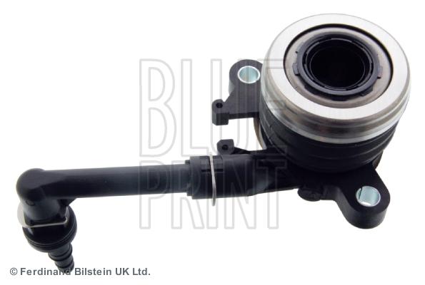 HİDROLİK DEBRİYAJ RULMANI RENAULT MEGANE II 02> SCENIC II 03> NISSAN PRIMERA 01> 2.0 16V-1.9 DCI (F4R-F9Q) - BLUEPRINT - OEM 306201683R