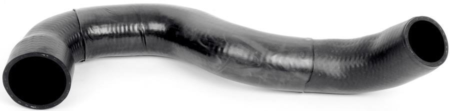 TURBO HORTUMU A4 - YTT - OEM 8K0145738M