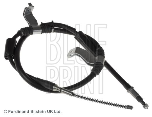 EL FRENİ TELİ LACETTI — BLUEPRINT ADG046154 - BLUEPRINT - OEM 96549802