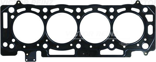SILINDIR KAPAK CONTASI — OPAR OPR-9841827080 - OPAR - OEM 9841827080
